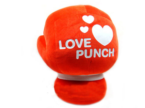 七夕节送什么礼物好