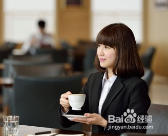 每天喝3到4杯咖啡可以防止糖尿病