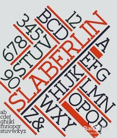 七个技巧助你排出好看的版式！