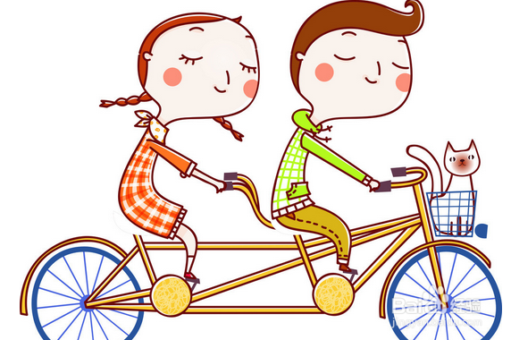 如何判断一个人爱不爱你