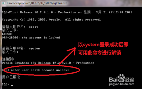 改qq密碼忘記舊密碼怎么辦_自動電熱水壺改自動焊臺_超級密碼會自動改嗎