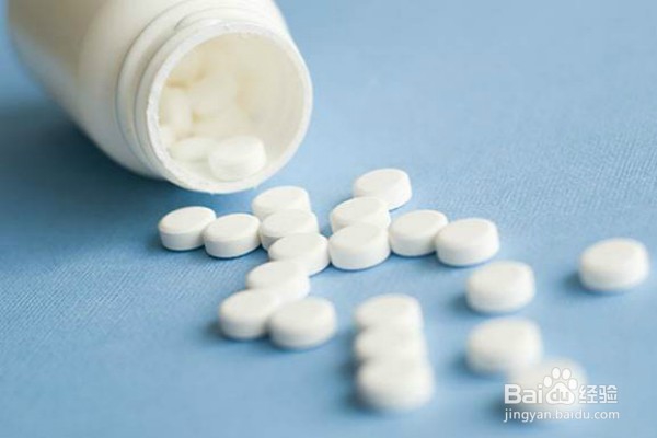 上火便秘怎么调理