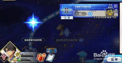 4ge85rmtncdaum 4ge85rmtncdaum