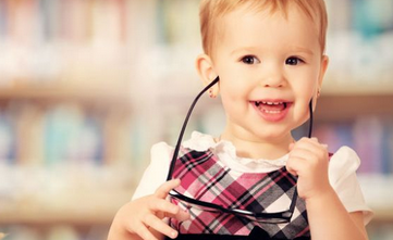 孩子兴趣爱好如何在生活中培养?