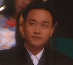 欢笑对身体真的有益处吗?