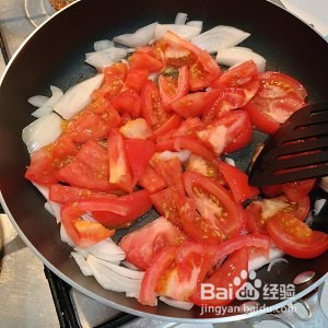 家常菜（蔬菜炖龙利鱼）的做法