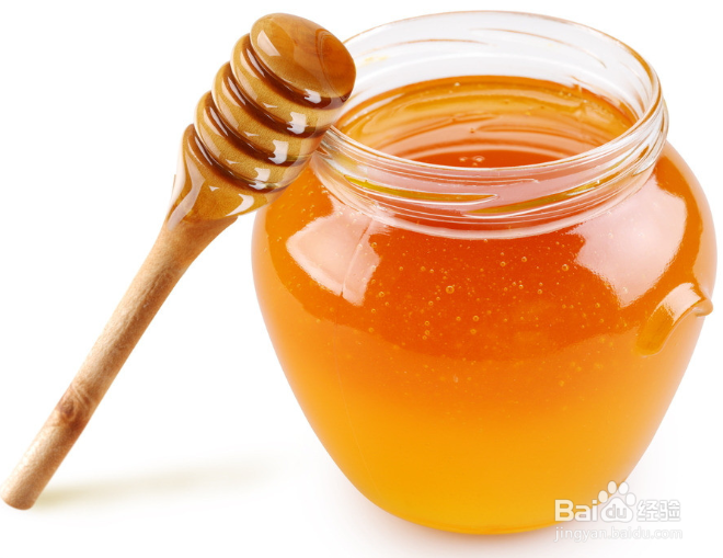 白露时节如何保养心肝脾肺肾~。~