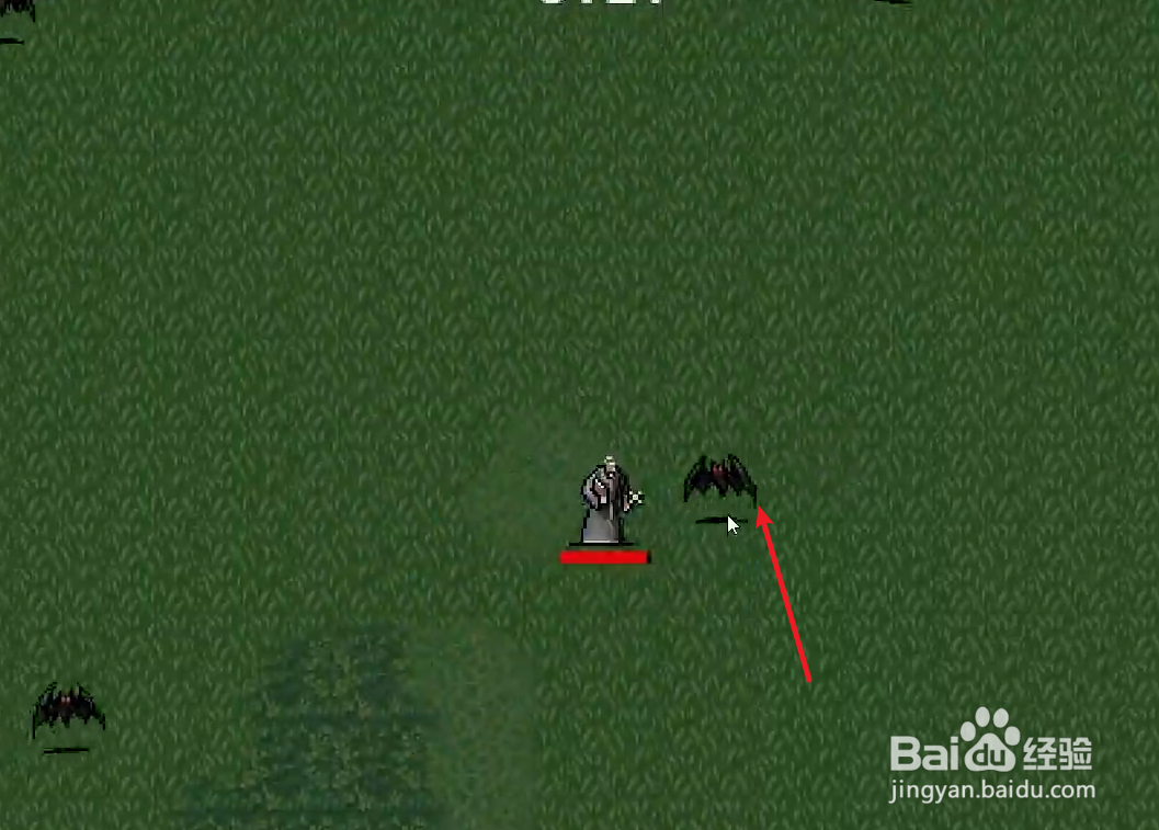 吸血鬼幸存者鞭子怎么进化