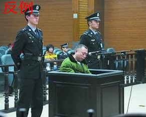 议论文，教你如何得高分