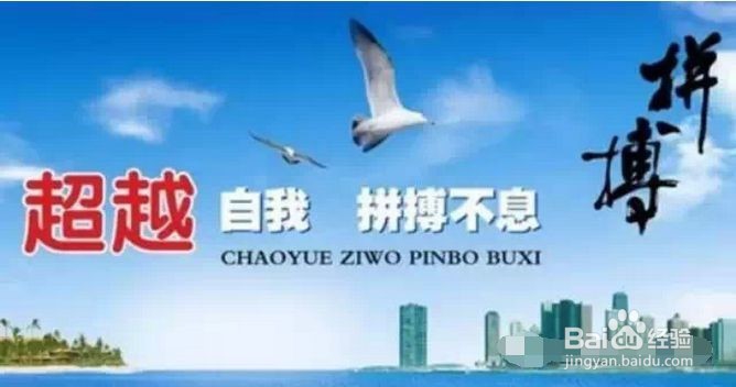 结婚后要做的事情