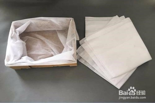 蜜饯干姜片的腌制方法