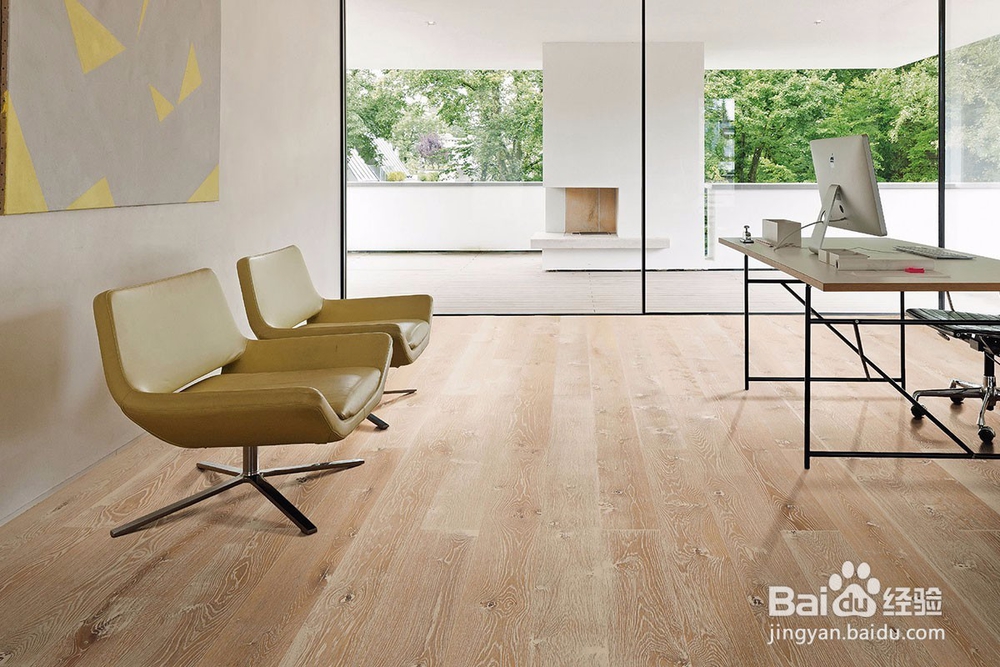 进口实木地板和复合地板的区别有哪些？