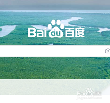 百家号怎样设置自动回复