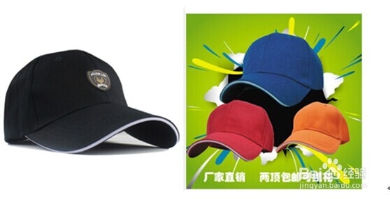 直通车点击率飙升策略