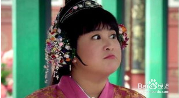 变胖是一种怎样的体验？