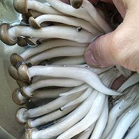 双蟹鲜汤的美味做法