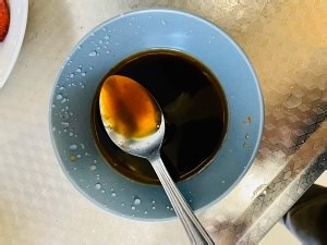 怎么自制香辣小龙虾尾