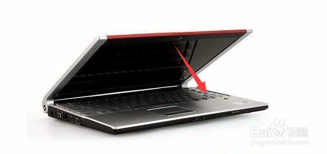 笔记本怎么关闭显示器