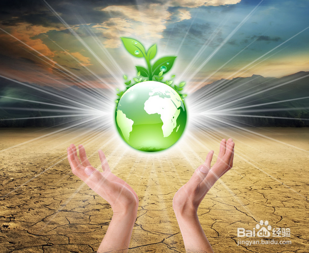 小学生自制新年贺卡