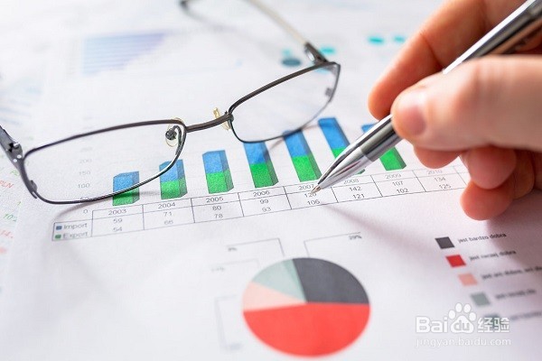 后台商品如何管理