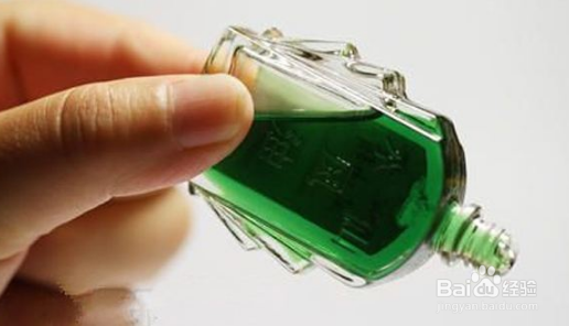 怎么去除手上的鱼腥味