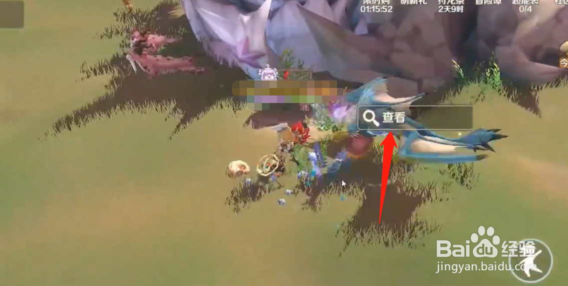 龙之国物语贝壳在哪获得