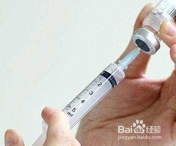 给宝宝打疫苗之前家长要注意些什么