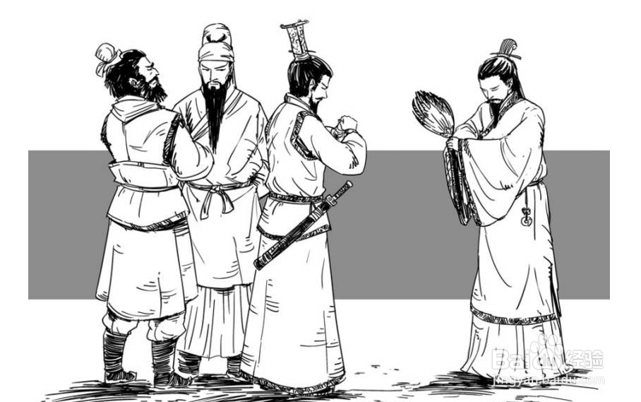 爱办公:你!该如何成为优秀的管理者