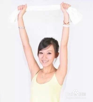 四个真的很简单的知识!