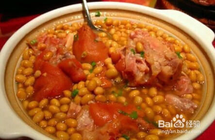 10道家常菜最不健康