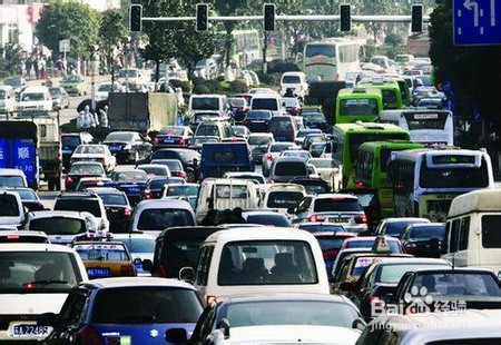 五一假期应该怎么玩？