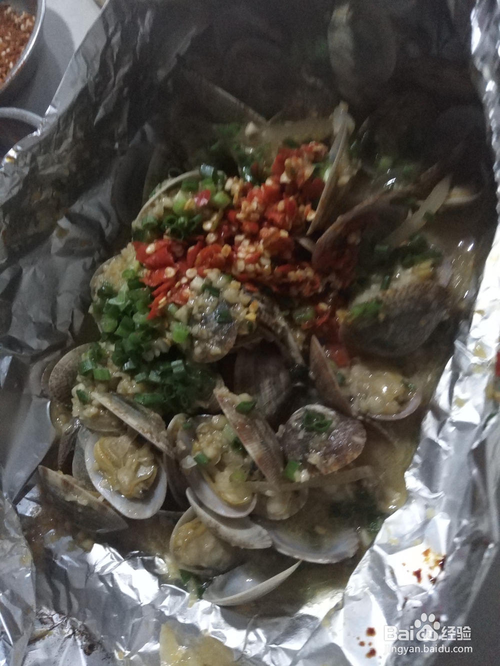 云南最美玉溪抚仙湖之樱花谷湿地公园情侣约会旅