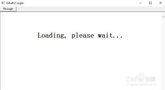 TotalCommander9.0a插件CloudPlugin等使用方法