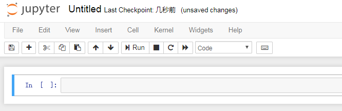 如何处理PYTHON字符串的大小写问题