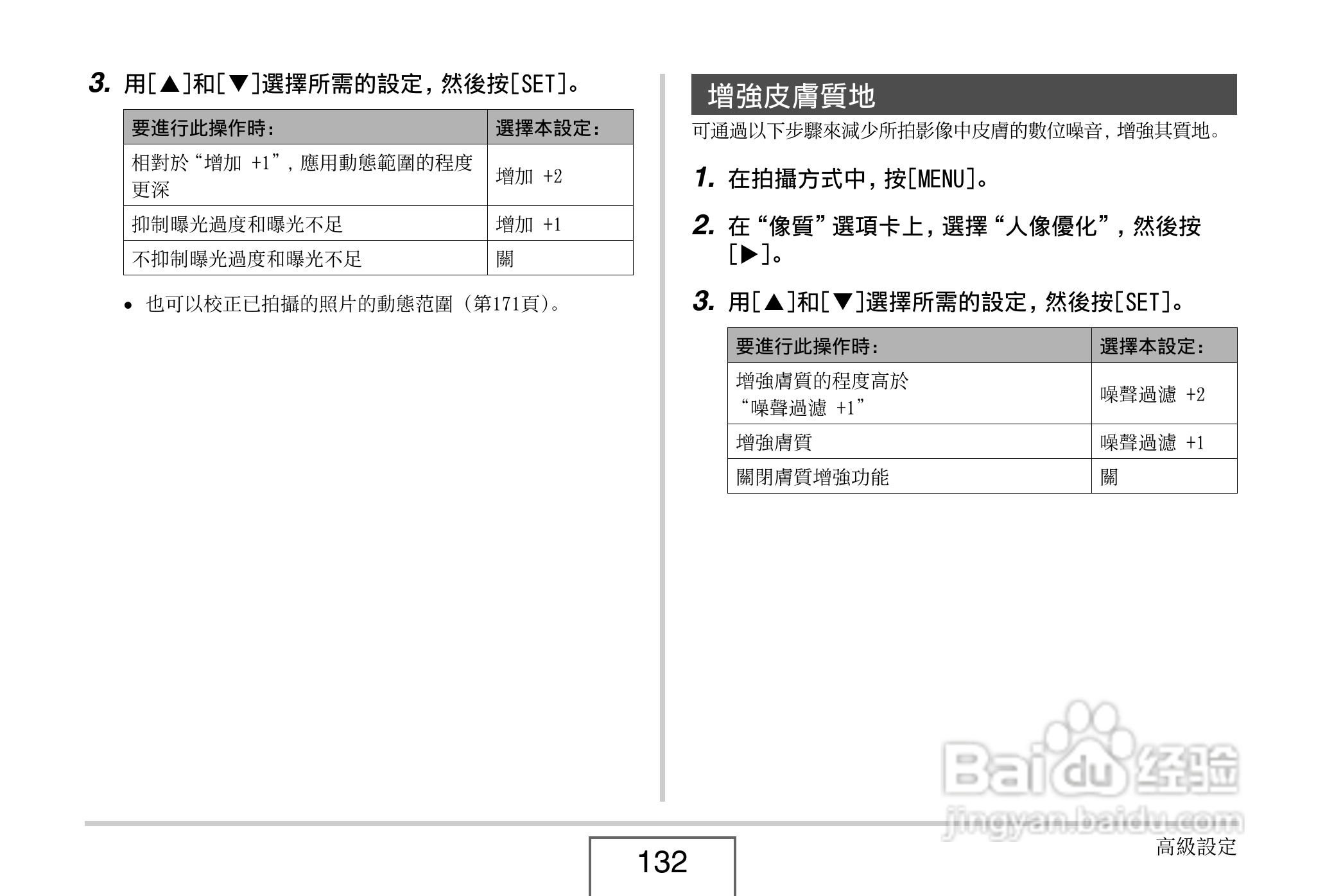 卡西欧 EX-Z1080数码相机说明书:[14]