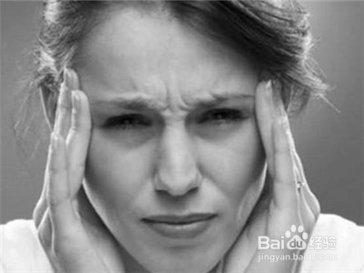 临近高考不想学习怎么办？