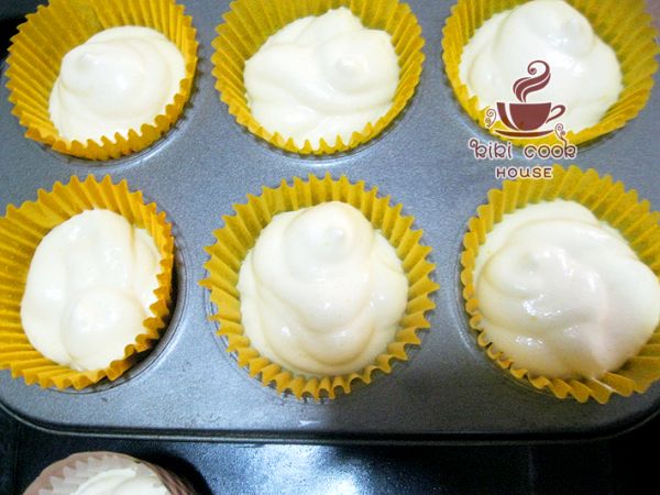 圣诞翻糖迷糊娃