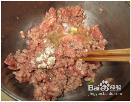 如何做无比鲜香滑爽的【西湖牛肉羹】