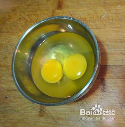 什锦炒饭怎么做好吃