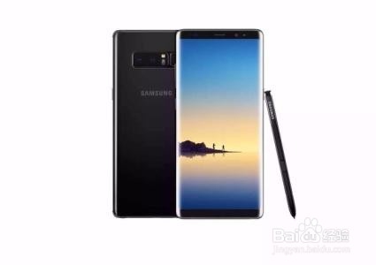 <b>如何识别三星note8手机de真假</b>