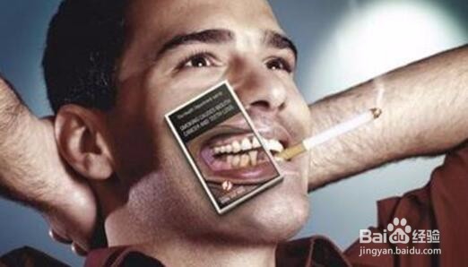 为什么每天刷牙牙齿还是黄