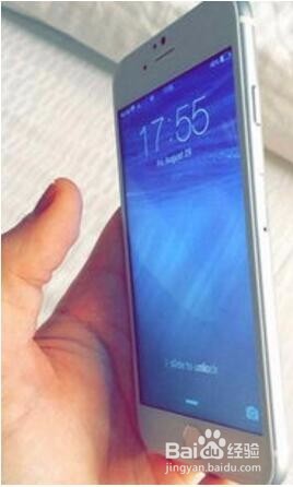 iPhone8不能开机怎么办，苹果8无法开机