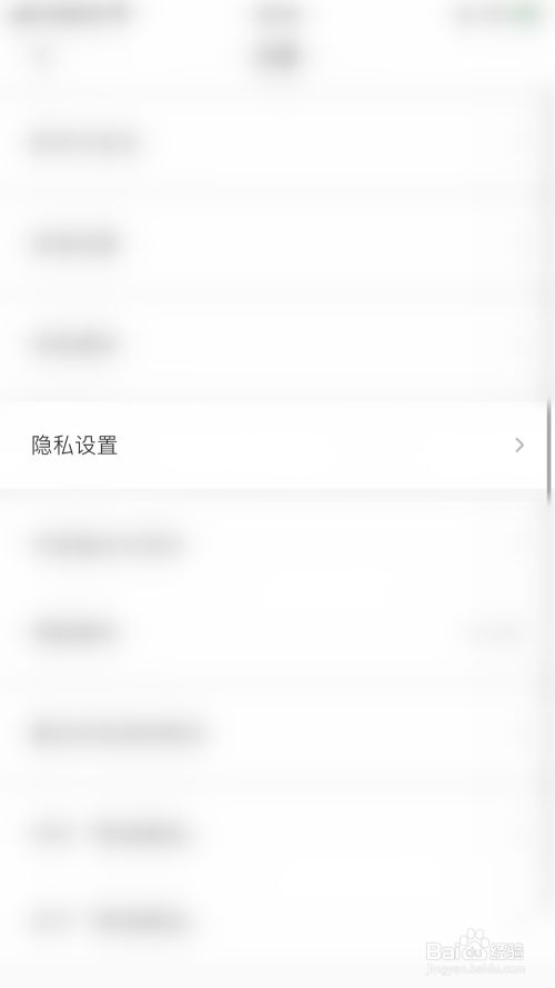 ad121888912ca5ca4f8bfdff8bfc77f7990e94fe.jpg?x-bce-process=image%2Fresize%2Cm_lfit%2Cw_500%2Climit_1%2Fformat%2Cf_jpg%2Fquality%2Cq_80