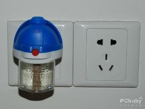 如何挑选蚊香以及防蚊措施