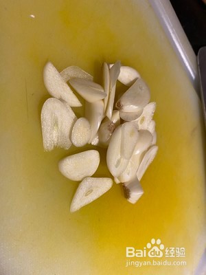 西红柿扯面片的做法