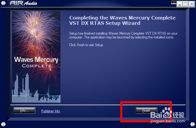 森频7.1USB外置声卡WIN764安装方法〈03年8月〉