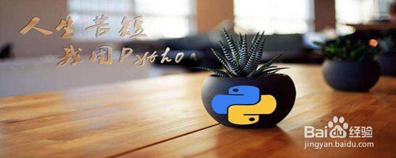 Python变量和不可变参数是什么意思