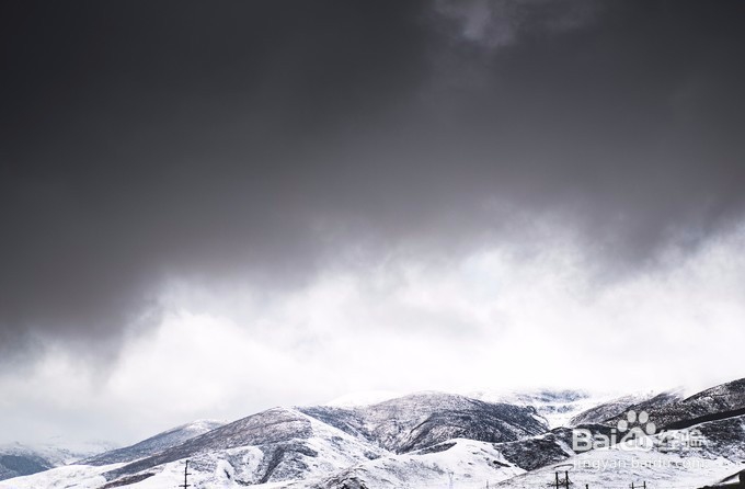 青海湖租电动摩托车环湖骑行攻略