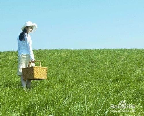 等待时间的度过方式