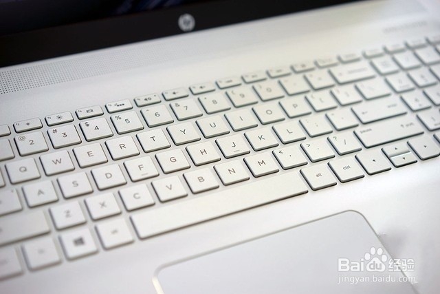 花样转轴与B&O HP新ENVY 15笔记本图赏